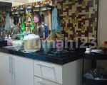 thumbnail-apartemen-studio-gunawangsa-tidar-surabaya-full-furnished-5