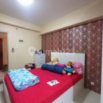 thumbnail-apartemen-studio-gunawangsa-tidar-surabaya-full-furnished-1