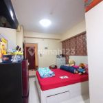 thumbnail-apartemen-studio-gunawangsa-tidar-surabaya-full-furnished-2