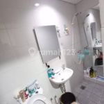 thumbnail-apartemen-studio-gunawangsa-tidar-surabaya-full-furnished-7