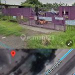 thumbnail-rumah-usaha-hitung-tanah-0-jalan-arteri-gempol-dkt-gerbang-tol-5