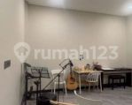 thumbnail-rumah-villa-jogja-kota-cocok-untuk-homestay-redorz-kantor-9