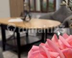 thumbnail-rumah-villa-jogja-kota-cocok-untuk-homestay-redorz-kantor-12