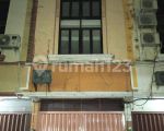 thumbnail-jual-ruko-gubeng-surabaya-pusat-dekat-boncafe-bank-mandiri-siloam-4