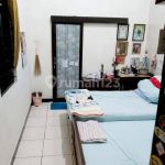 thumbnail-rumah-murah-semi-furnished-di-barata-jaya-dekat-transmart-marvell-4