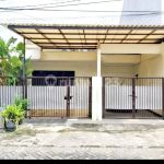 thumbnail-rumah-murah-semi-furnished-di-barata-jaya-dekat-transmart-marvell-0