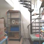 thumbnail-rumah-murah-semi-furnished-di-barata-jaya-dekat-transmart-marvell-3