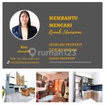 thumbnail-rumah-murah-semi-furnished-di-barata-jaya-dekat-transmart-marvell-6