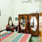 thumbnail-rumah-murah-semi-furnished-di-barata-jaya-dekat-transmart-marvell-5