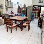 thumbnail-rumah-murah-semi-furnished-di-barata-jaya-dekat-transmart-marvell-1