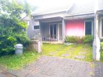 thumbnail-rumah-di-dekat-taman-dayu-disewakan-furnish-0