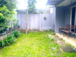 thumbnail-rumah-di-dekat-taman-dayu-disewakan-furnish-8