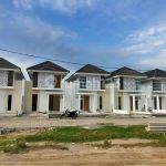 thumbnail-rumah-tanpa-dp-di-the-oso-cluster-the-trust-tambak-oso-shm-baru-8