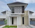 thumbnail-rumah-tanpa-dp-di-the-oso-cluster-the-trust-tambak-oso-shm-baru-6