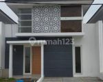 thumbnail-rumah-tanpa-dp-di-the-oso-cluster-the-trust-tambak-oso-shm-baru-5