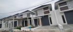 thumbnail-rumah-tanpa-dp-di-the-oso-cluster-the-trust-tambak-oso-shm-baru-4