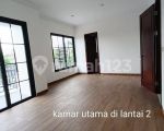 thumbnail-dijual-rumah-baru-the-icon-bsd-13