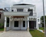 thumbnail-dijual-rumah-baru-the-icon-bsd-0