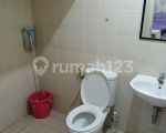 thumbnail-dijual-rumah-siap-huni-cluster-michelia-gading-serpong-2