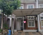 thumbnail-dijual-rumah-siap-huni-cluster-michelia-gading-serpong-0