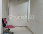 thumbnail-dijual-rumah-siap-huni-cluster-michelia-gading-serpong-11