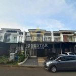 thumbnail-cluster-san-lorenzo-gading-serpong-tangerang-selatan-0