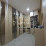 thumbnail-cluster-san-lorenzo-gading-serpong-tangerang-selatan-13