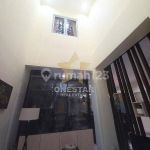 thumbnail-cluster-san-lorenzo-gading-serpong-tangerang-selatan-6