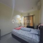 thumbnail-cluster-san-lorenzo-gading-serpong-tangerang-selatan-2