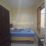 thumbnail-cluster-san-lorenzo-gading-serpong-tangerang-selatan-12