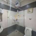 thumbnail-cluster-san-lorenzo-gading-serpong-tangerang-selatan-3