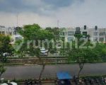 thumbnail-ruko-gadget-paramount-gading-serpong-tangsel-8