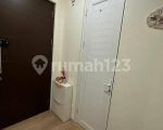 thumbnail-cluster-linea-residence-graha-raya-bintaro-9