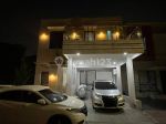 thumbnail-cluster-linea-residence-graha-raya-bintaro-2