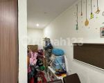 thumbnail-cluster-linea-residence-graha-raya-bintaro-12