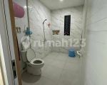 thumbnail-cluster-linea-residence-graha-raya-bintaro-14