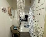 thumbnail-cluster-linea-residence-graha-raya-bintaro-8