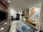 thumbnail-cluster-linea-residence-graha-raya-bintaro-4