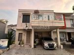 thumbnail-cluster-linea-residence-graha-raya-bintaro-0