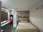 thumbnail-cluster-linea-residence-graha-raya-bintaro-11