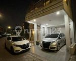 thumbnail-cluster-linea-residence-graha-raya-bintaro-3