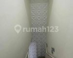 thumbnail-cluster-linea-residence-graha-raya-bintaro-13