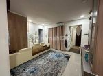 thumbnail-cluster-linea-residence-graha-raya-bintaro-1