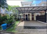 thumbnail-rumah-cluster-rubi-residence-one-bsd-tangsel-0