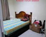 thumbnail-rumah-cluster-rubi-residence-one-bsd-tangsel-3