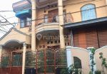 thumbnail-rumah-mewah-dalam-komplek-elite-vila-dago-pamulang-tangerang-selatan-0