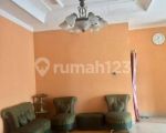 thumbnail-rumah-mewah-dalam-komplek-elite-vila-dago-pamulang-tangerang-selatan-3