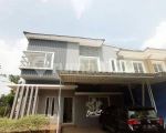 thumbnail-cluster-trimezia-gading-serpong-tangerang-selatan-0