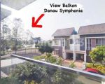 thumbnail-rumah-di-cluster-vivaldi-gading-serpong-tangsel-0