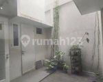 thumbnail-rumah-di-cluster-vivaldi-gading-serpong-tangsel-5